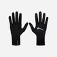 Nike guanti Pacer Sphere Therma
