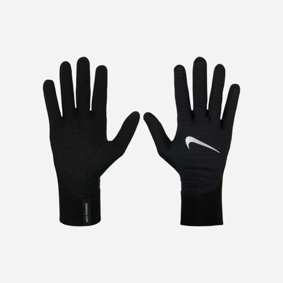 Nike guanti Pacer Sphere Therma