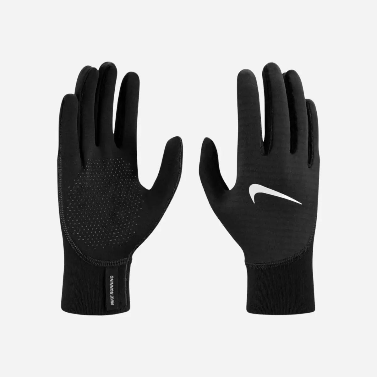 Nike guanti Pacer Sphere Therma