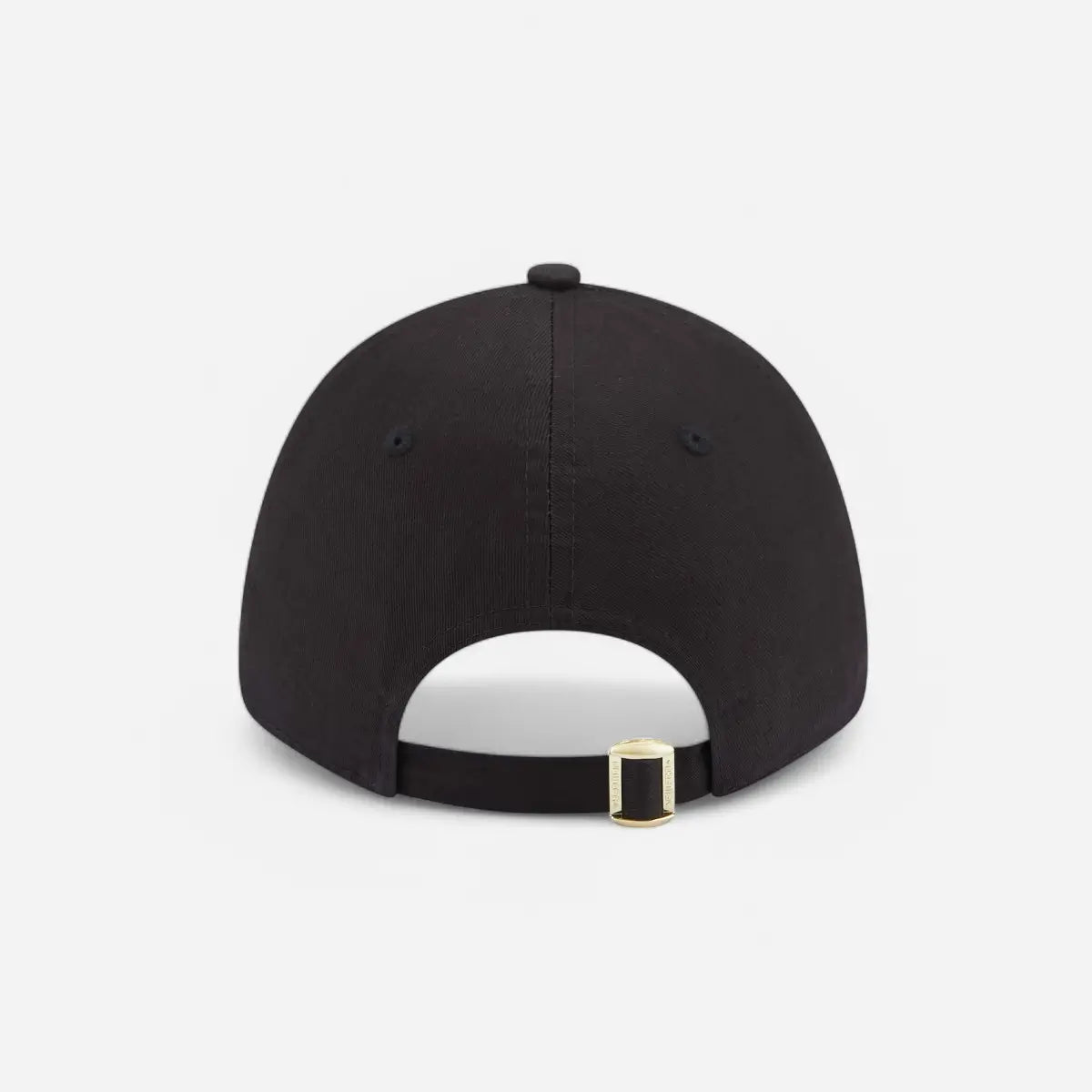 New Era Cappellino Metallic Badge 9FORTY Los Angeles Lakers