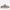 Superga Sandalo Platform donna doppia fibbia S11T279 Leopard