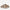Superga Sandalo Platform donna doppia fibbia S11T279 Leopard