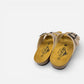 Plakton sandalo Beta Chicago Beige
