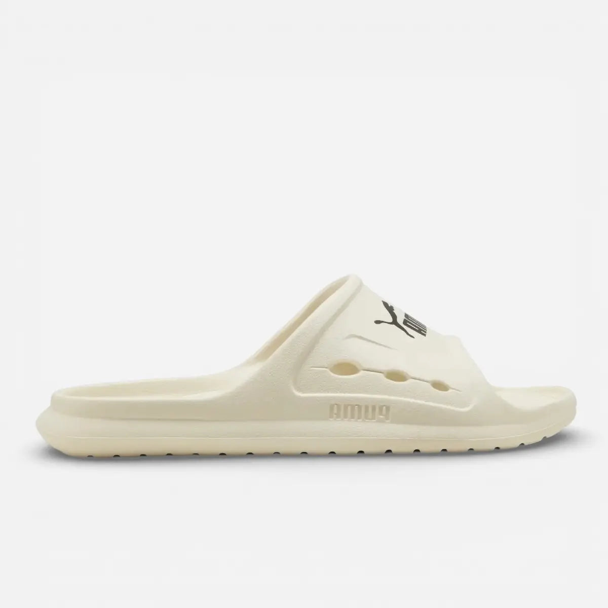 Puma ciabatte slide Divecat Dry Alpine Snow