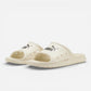 Puma ciabatte slide Divecat Dry Alpine Snow