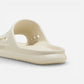 Puma ciabatte slide Divecat Dry Alpine Snow