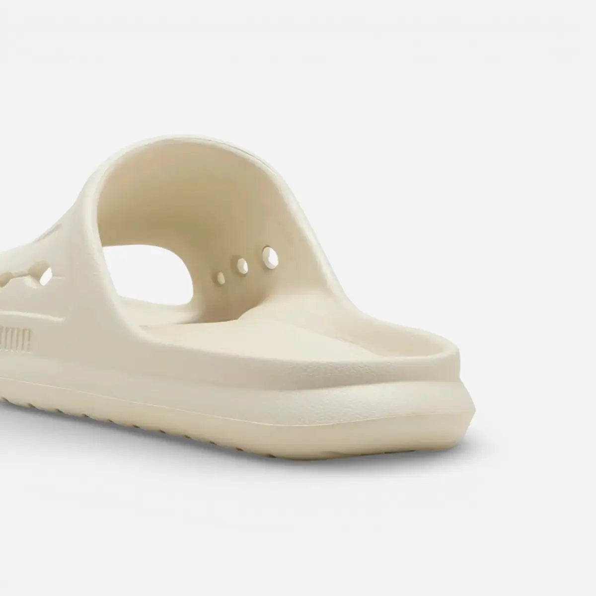 Puma ciabatte slide Divecat Dry Alpine Snow