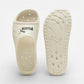 Puma ciabatte slide Divecat Dry Alpine Snow
