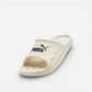 Puma ciabatte slide Divecat Dry Alpine Snow