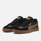 Puma Club II Era Animal Black