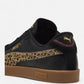 Puma Club II Era Animal Black