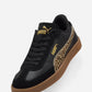 Puma Club II Era Animal Black