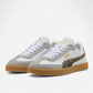 Puma Club II Era Animal White