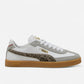Puma Club II Era Animal White