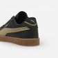 Puma Club II Era Topcat Black