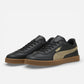 Puma Club II Era Topcat Black