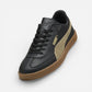 Puma Club II Era Topcat Black