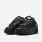 Puma LaMelo Ball LaFrancé Black Chrome