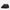 Puma LaMelo Ball LaFrancé Black Chrome