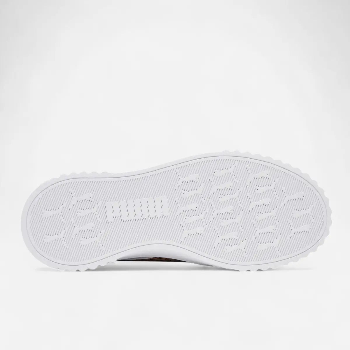 Puma Carina 3.0 Animal