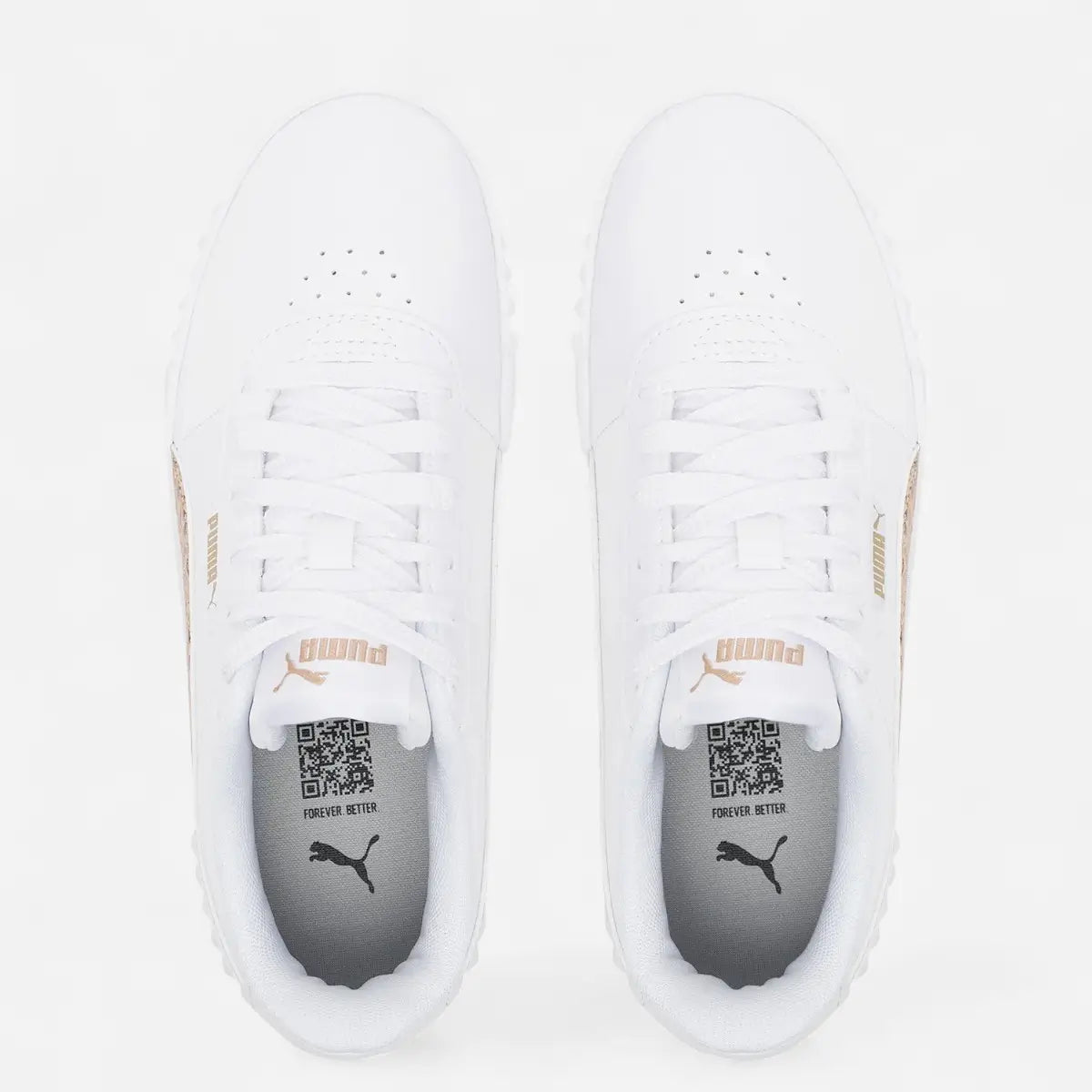 Puma Carina 3.0 Animal