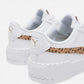 Puma Carina 3.0 Animal