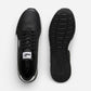 Puma ST Runner v4 Black White