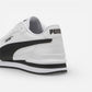 Puma ST Runner v4 White Black