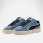 Puma Suede XL Thrive And Triumph Indigo Alpine Snow