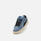Puma Suede XL Thrive And Triumph Indigo Alpine Snow