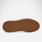 Puma Club Kayzer Animal Flair Beige