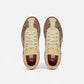 Puma Club Kayzer Animal Flair Beige