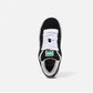 Puma Suede XL Jr Black