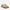 Puma Club Kayzer Animal Flair Beige