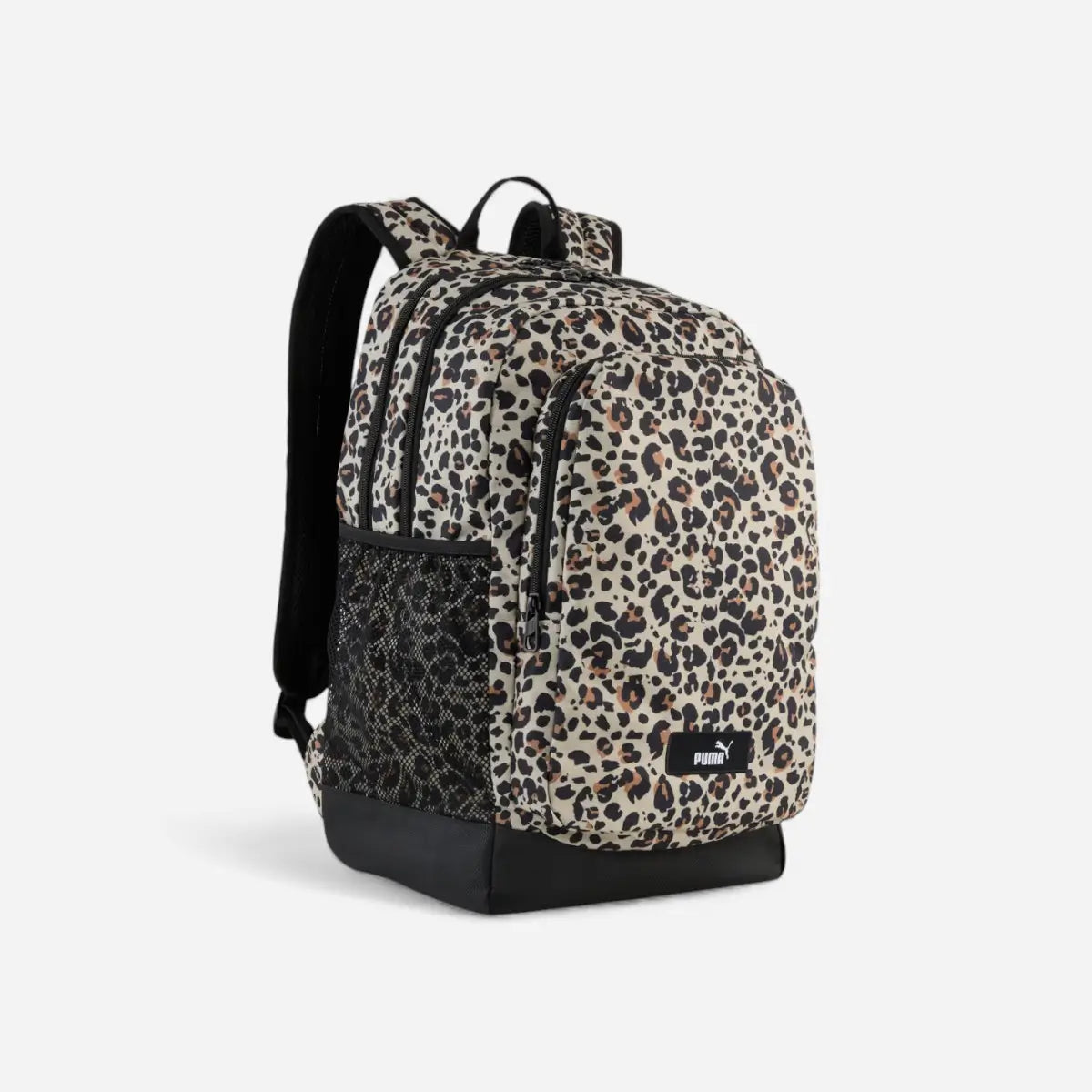 PUMA zaino Academy 29L Animal All-Over Print