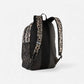 PUMA zaino Academy 29L Animal All-Over Print