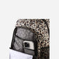 PUMA zaino Academy 29L Animal All-Over Print