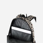 PUMA zaino Academy 29L Animal All-Over Print