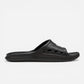 Puma ciabatte slide Divecat Dry Black