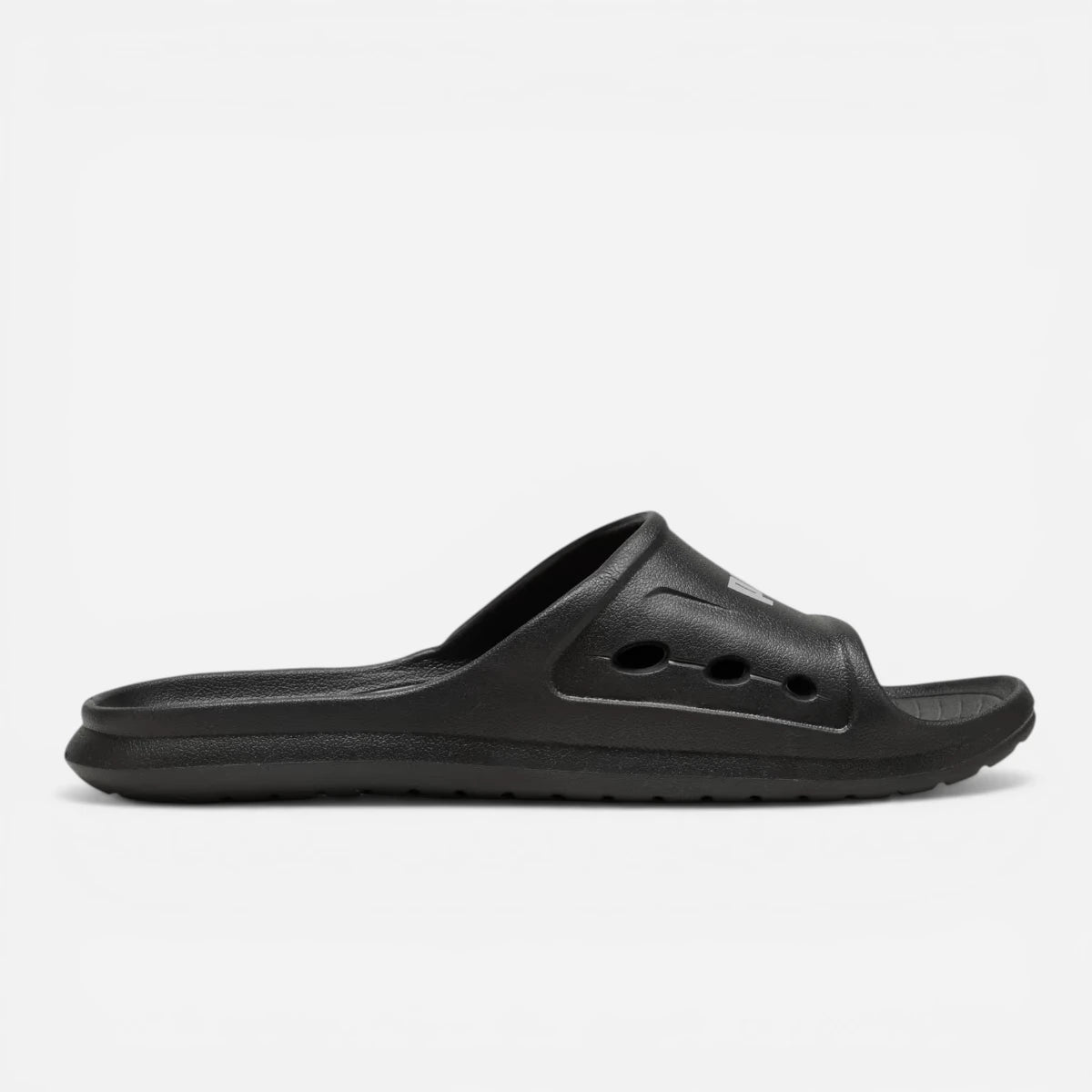 Puma ciabatte slide Divecat Dry Black