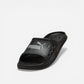 Puma ciabatte slide Divecat Dry Black