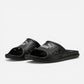 Puma ciabatte slide Divecat Dry Black