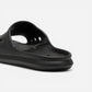 Puma ciabatte slide Divecat Dry Black