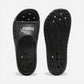 Puma ciabatte slide Divecat Dry Black