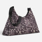 Puma Borsa Media POP 5 L Animalier