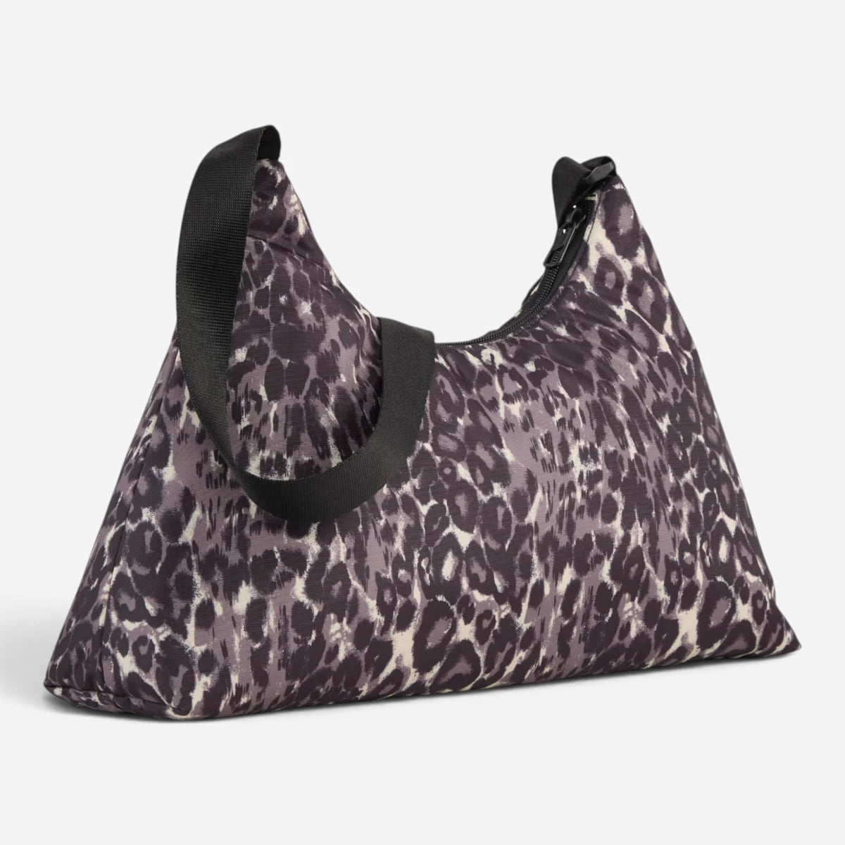 Puma Borsa Media POP 5 L Animalier