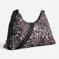 Puma Borsa Media POP 5 L Animalier