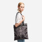 Puma Borsa Tote Bag Pop Animalier