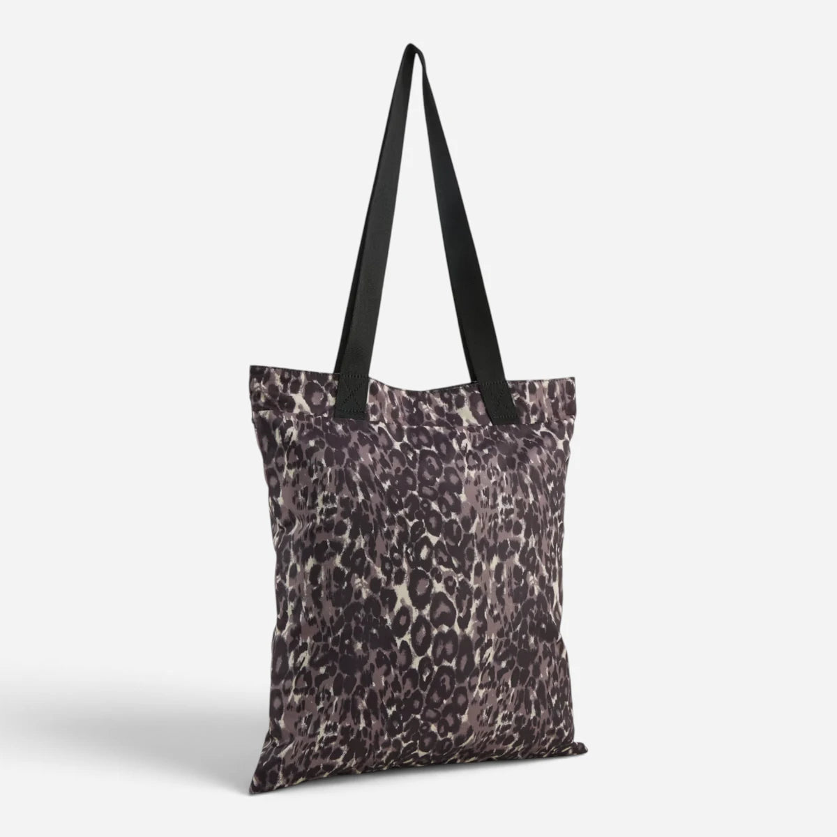 Puma Borsa Tote Bag Pop Animalier