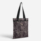 Puma Borsa Tote Bag Pop Animalier